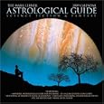 Mark Lerner Astrological Guide 2009 Wall Calendar