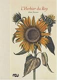 Livres : L'Herbier du Roy