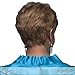 VIVICA A FOX Pure Stretch Human Hair Wig - H203-V