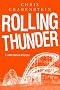 Rolling Thunder: A John Ceepak Mystery (John Ceepak Mysteries)