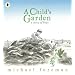 A Child's Garden: A Story of Hope