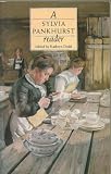 A Sylvia Pankhurst reader