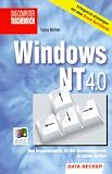 Windows NT 4.0