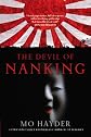 The Devil of Nanking