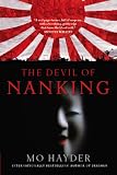 The Devil of Nanking