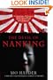 The Devil of Nanking