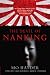 The Devil of Nanking (Paperback)