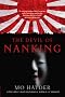 The Devil of Nanking