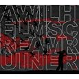 Ruiner