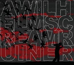 A Wilhelm Scream Picture 2