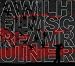Music : Ruiner