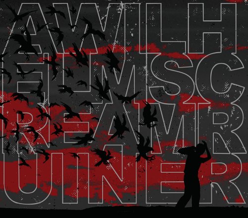 A Wilhelm Scream - Ruiner - Zortam Music