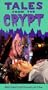 Tales From the Crypt: What's Cookin, Split Personality, As Ye Sow [VHS]