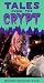 Price Comparison : Tales From Crypt: What's Cookin