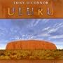 Uluru