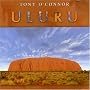 Uluru