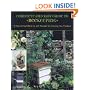 Complete and Easy Guide to Beekeeping: A Fascinating Reference with Recipes for Enjoying Your Produce