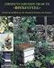 Complete and Easy Guide to Beekeeping: A Fascinating Reference with Recipes for Enjoying Your Produce