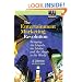 The Entertainment Marketing Revolution: Bringing the Moguls, the Media and the Magic to the World (Financial Times (Prentice Hall))