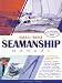 GPS Review : Small-Boat Seamanship Manual