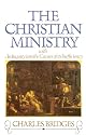 Christian Ministry