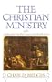 Christian Ministry