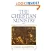 Christian Ministry
