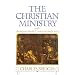 Christian Ministry