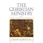 Christian Ministry
