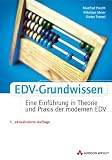 Buch