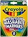 Crayola MCDS23201