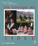 Un voyage au Tibet