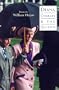 Diana, Charles & the Queen (American Poets Continuum)