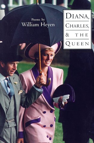Queen The
