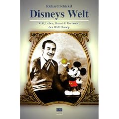Disneys Welt
