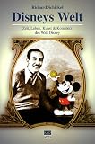 Disneys Welt