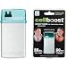 Cellboost Disposable Battery for Motorola Phones Image