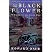 Historical fiction for a high school history class #2