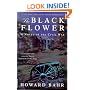 The Black Flower: A Novel of the Civil War