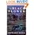 The Black Flower: A Novel of the Civil War