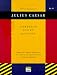 Julius Caesar (Cliffs Complete Study Editions)