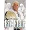 top 10 best WWE dvd's ever