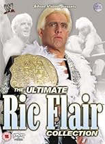 WWE - Ric Flair