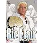 WWE - Ric Flair