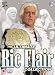 WWE - Ric Flair