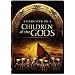 Stargate SG-1 : Children of the Gods