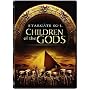 Stargate SG-1 : Children of the Gods