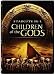 Stargate SG-1 : Children of the Gods