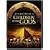 Stargate SG-1 : Children of the Gods
