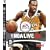 NBA Live 08 (PS3)